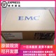 VNX5400 005050749 VNX5600 硬盘 7.2K EMC 005050748 SAS 3.5