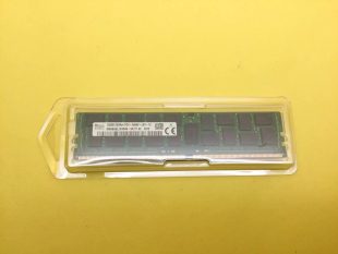 PC4 2S4RX4 2666V VN服务器内存 SK海力士 HMABAGL7C4R4N 128G