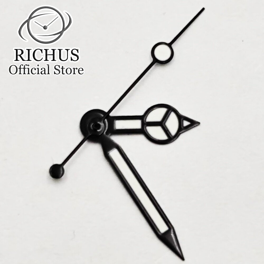 RICHUSNH35VH31MIyota8215