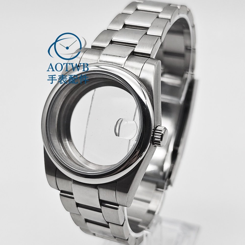 RICHUSNH35PT5000Miyota8215