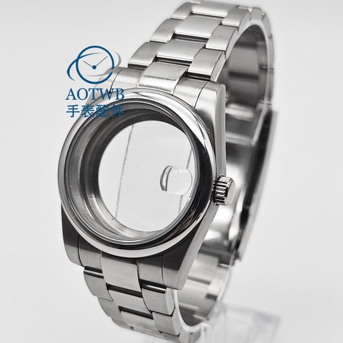 RICHUSNH35PT5000Miyota8215