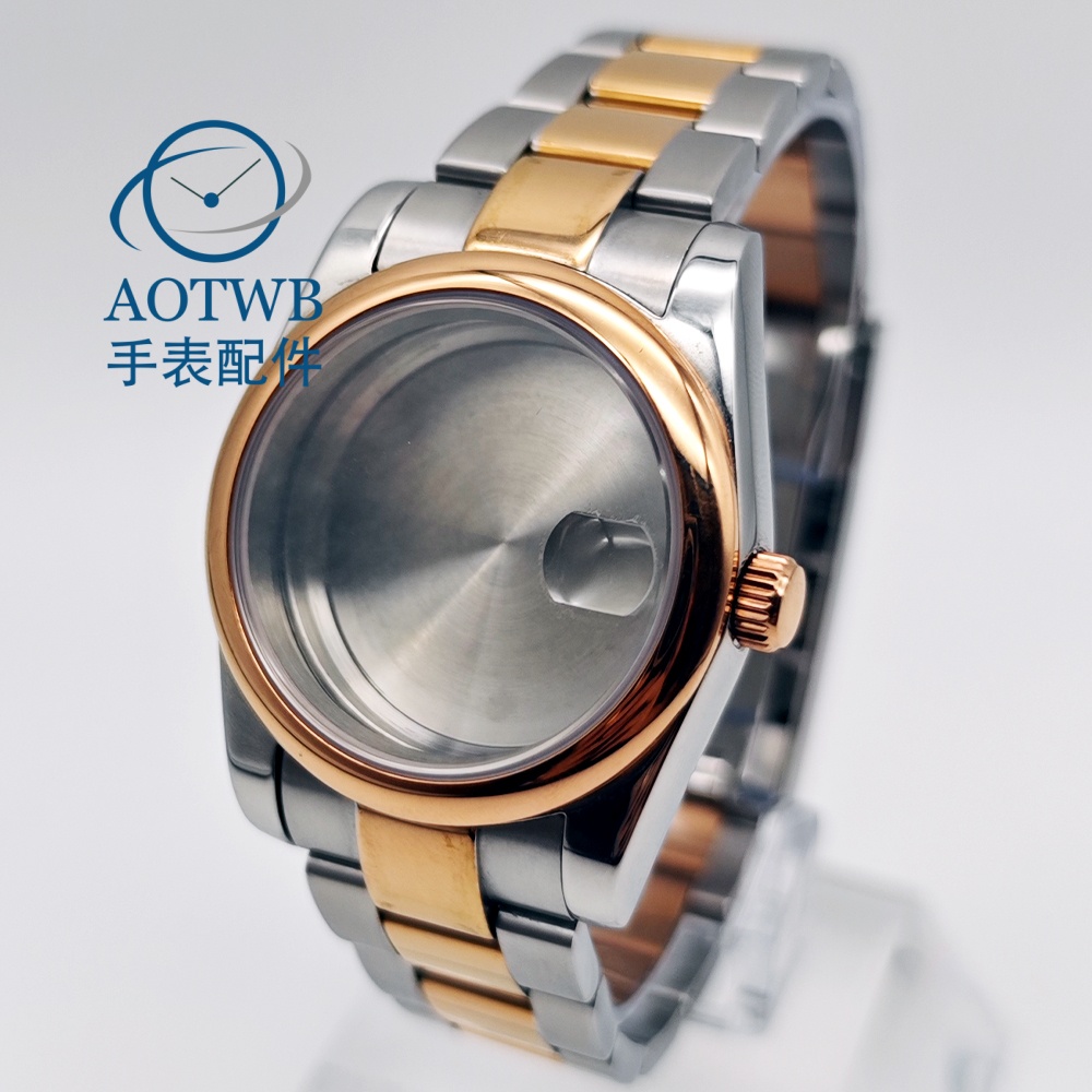 AotwbNH35ETA2824Miyota8215