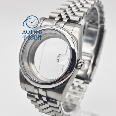 RICHUSNH35PT5000Miyota8215