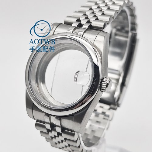 RICHUSNH35PT5000Miyota8215