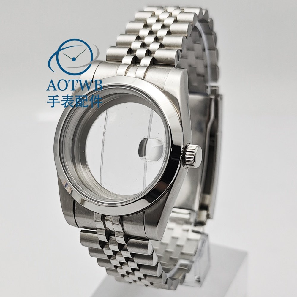 RICHUSNH35PT5000Miyota8215