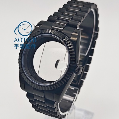 RICHUSNH35ETA2824Miyota8215