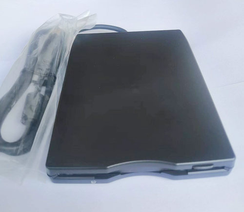 全新软驱DELL戴尔原装正品全新