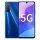 Huawei/Смартфоны Huawei Enjoy 20 Pro Full Netcom 5G Дешевые смартфоны для студентов и пожилых людей mini 3