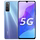 Huawei/Смартфоны Huawei Enjoy 20 Pro Full Netcom 5G Дешевые смартфоны для студентов и пожилых людей mini 4