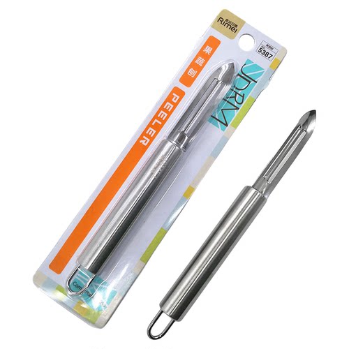 金达日美5387削皮器