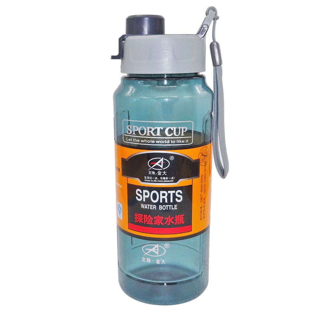 金大1210探险家水杯 摔不破太空杯 运动杯 旅行杯子 大号口杯,餐饮具,随手杯,淘宝优惠券,粉丝福利购,淘宝优惠卷