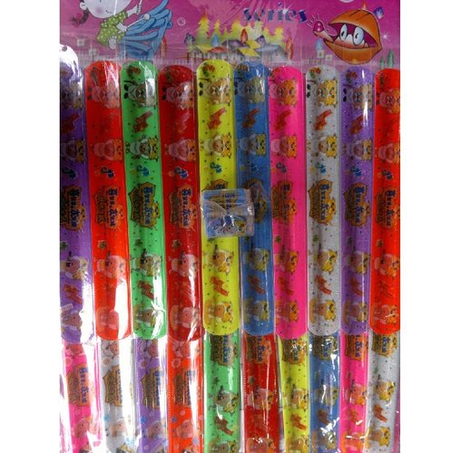 玩具拍拍圈儿童啪啪圈直尺