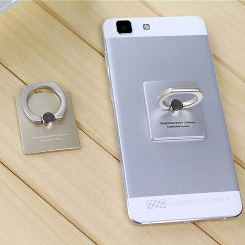 Support téléphone mobile - Ref 1359429 Image 3