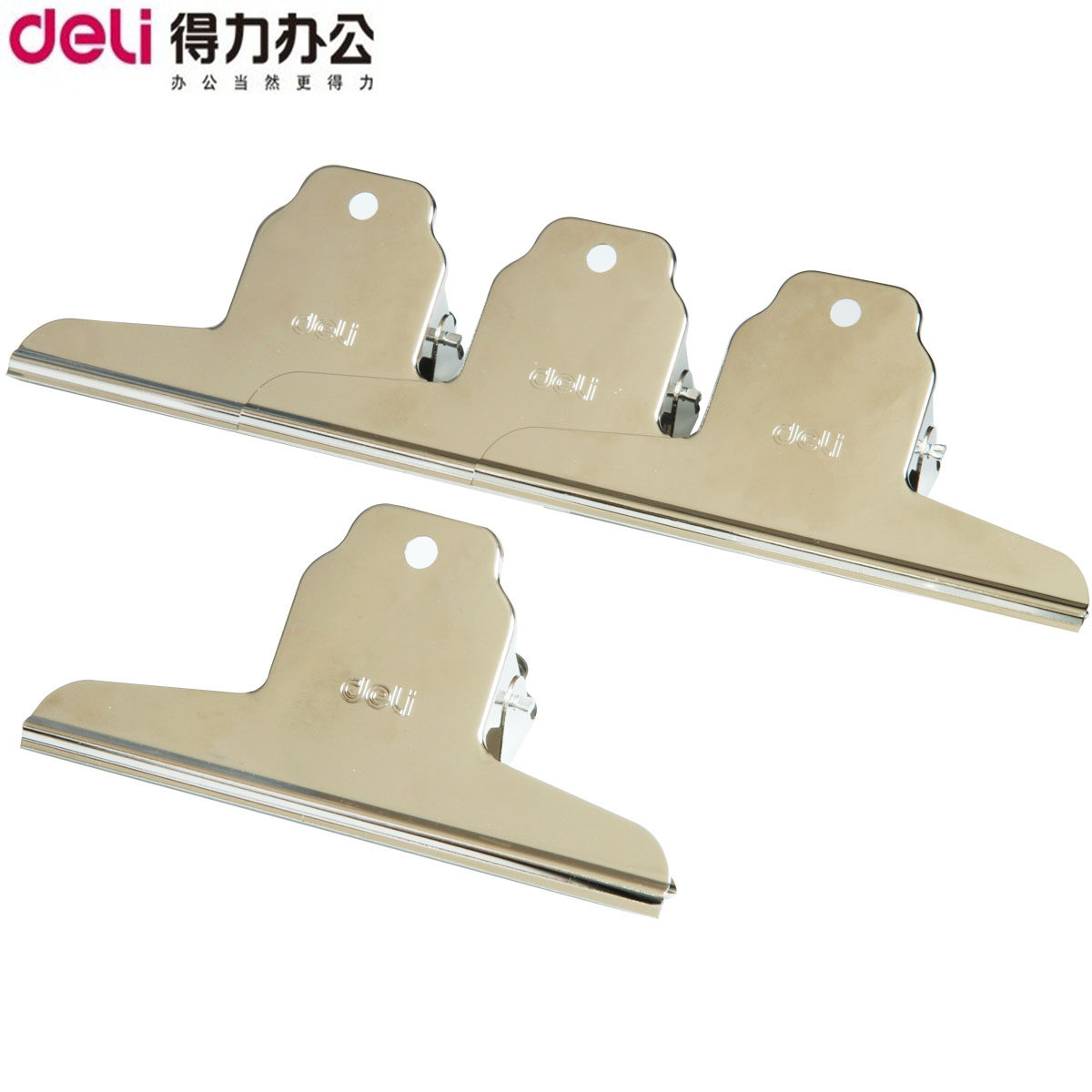 델리 마운틴 타입 스테인레스 스틸 티켓 홀더 금속 철 그림 홀더 익스프레스 빌 클립 대형 문서 정보 책 신문 홀더