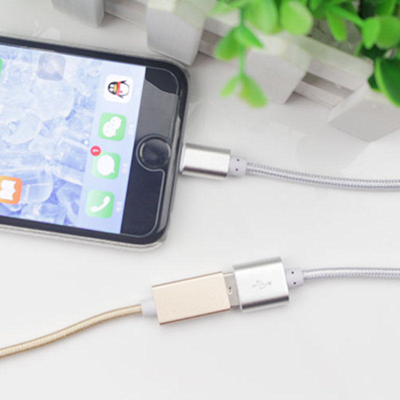 Prolongateur USB - Ref 435644 Image 4