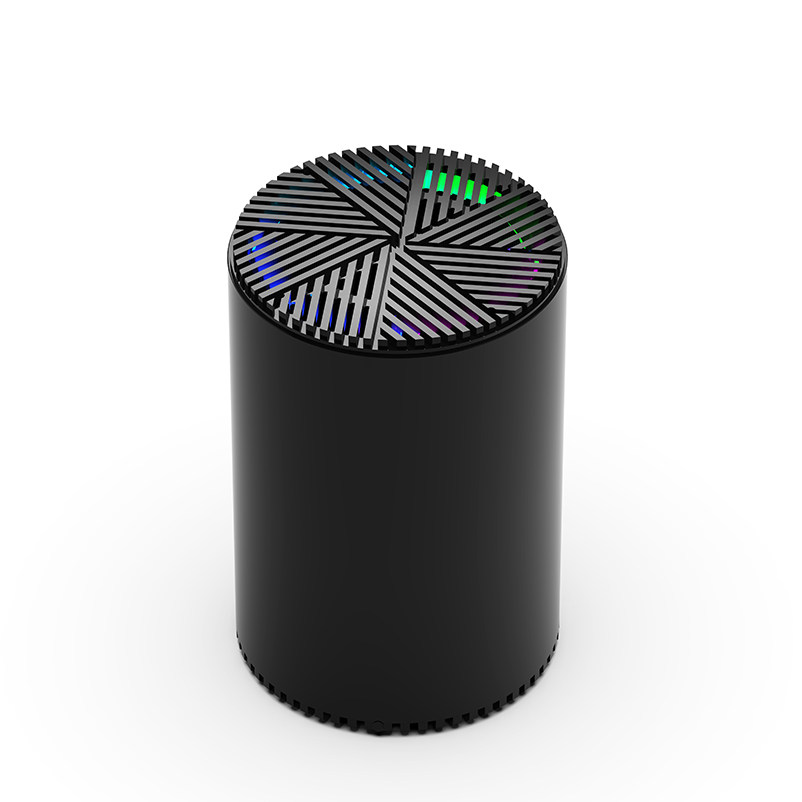 i5 9400F i7 9700K i9 9900八核RTX2060S迷你itx铝合金电脑pr主机|msdalam kategori komputer DIY, DIY serasi - dari Buy2taobao.com untuk memberikan perkhidmatan ejen Taobao profesional membeli