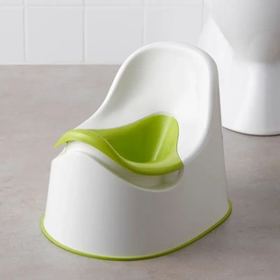 儿童马桶洛奇儿童便壶婴儿小马桶男女宝宝尿壶儿童加厚坐便器