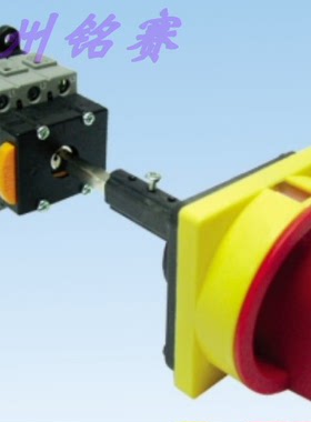 天得TDS16系列分离式电门开关TDS16-BRR,BRB，BSR,BSB