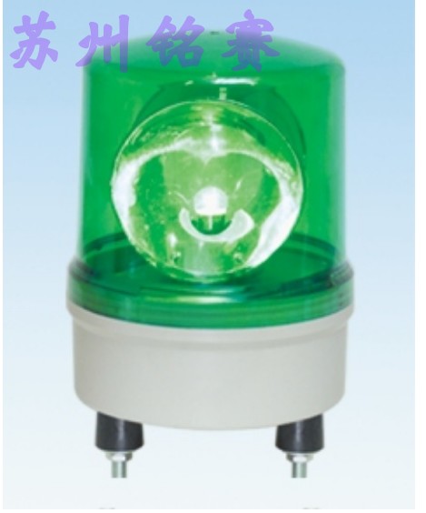 天得原装天得旋转警示灯