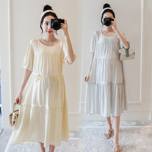 佳一乐贝大码女装 JYLBHBYFZ266