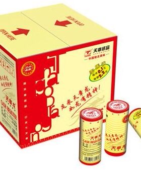 天章（TANGO)天章龙5