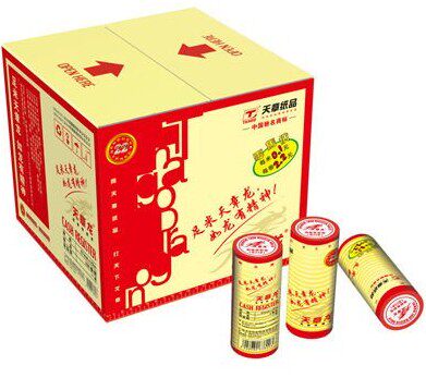 天章（TANGO)天章龙5