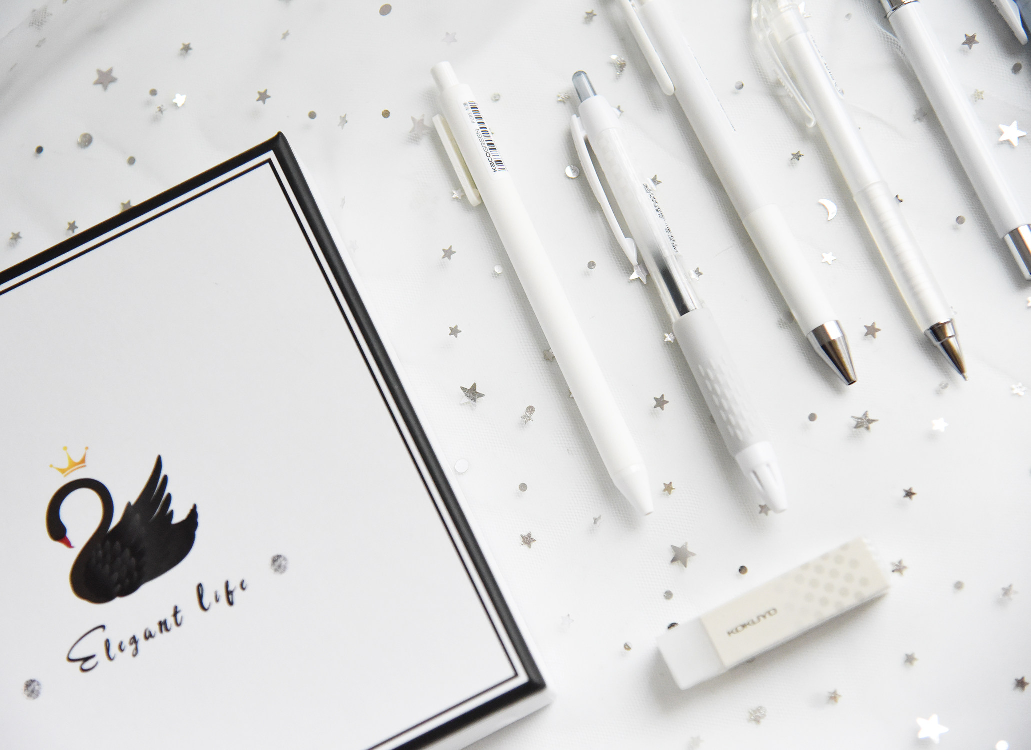 顏色控大錘家綠色文具禮盒學習用品開學禮物學生套裝禮物送紙袋在類目 電子詞典/電紙書/文化用品, 日常學習用品, 文具套裝/禮盒中 - 來自Buy2taobao.com提供專業的淘寶代購服務