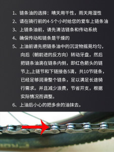 Squirt干性链条油山地公路自行车润滑油碳纤维车架清洗剂超终点线