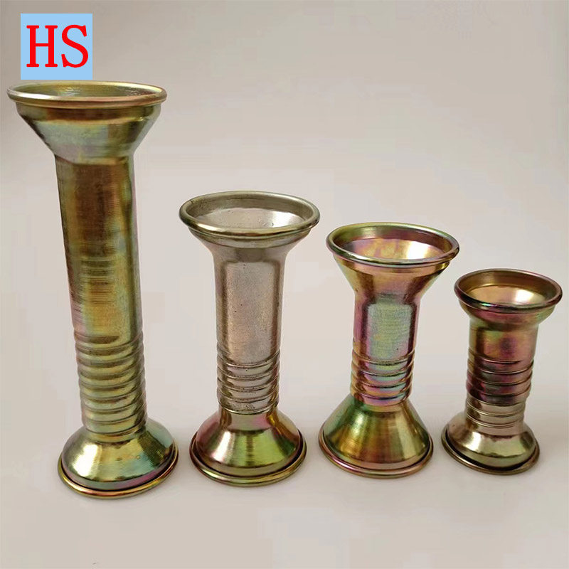 自行车架螺旋防漆套可反复使用