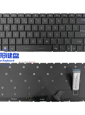 全新绝影2 GS66 GE66 GP66 MS-1541/14C1/14C2/16V1/16V2键盘16V3