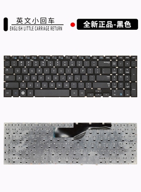 全新适用三星NP270E5U 270E5V 270E5G/J 270E5K 270E5R键盘