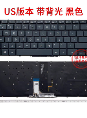 全新ZenBook灵耀13s UX325A/JA/EA/SA/UAZ UM325U UM325UA 键盘