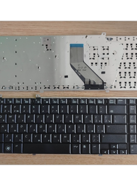 全新 HP惠普DV6-1000 1122 1228 1300 1331键盘DV6-2000 DV6T