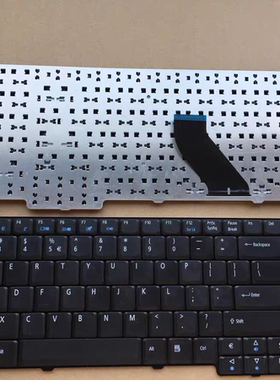 全新适用 6530 6930 8920 8930 8730 9300 9400 8920G 8930G 键盘