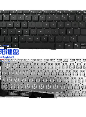 适用宏基Extensa 14 N22C5 EX214-53-56pk/5253/72GT/74GU键盘