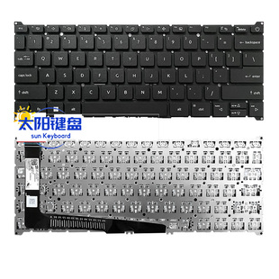 适用宏基Extensa 14 N22C5 EX214-53-56pk/5253/72GT/74GU键盘
