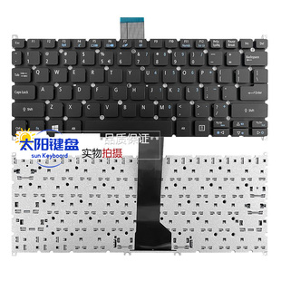 112M 112P 371 121 372键盘 331 全新适用V5 V13