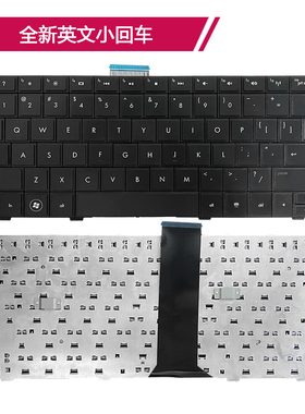 全新适用HP惠普 CQ32 G32 105TX 107TX DV3-4000 4048TX 键盘