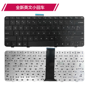 105TX 107TX DV3 全新适用HP惠普 4048TX G32 4000 键盘 CQ32