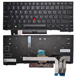 全新适用ThinkPad TP00094A TP00094B/C/D Type20KN笔记本键盘