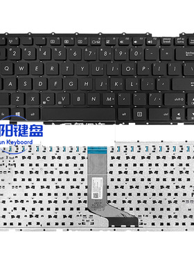 全新 P452/S/J/A/LJ/IJ/SJ PX452L/SJ PRO453/U/UJ键盘PRO452