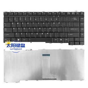 L510 L533 L531 适用东芝L512 L511 L525 L532 L515键盘L517 L523