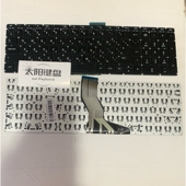 Q159 惠普15 C122 Q173 Q172 全新RU BC键盘TPN