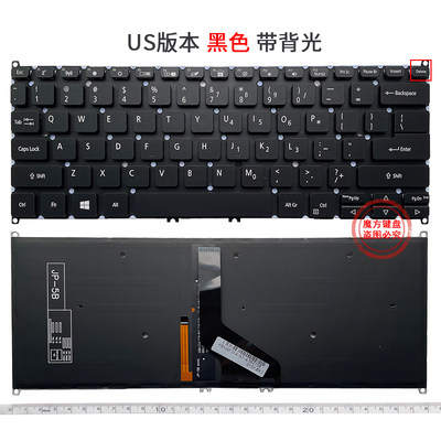 全新ACER宏基N19C4 N19H4 SF314-42/41/52/53/54/55/57/58/56G/59