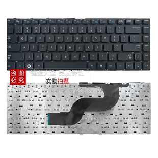 RV415 RC420 RV420 全新三星 E3420 RC410 RV409 E3415键盘 RV411