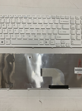 全新SONY索尼 SVE15 SVE151C11M SVE151E11T SVE1511SAC