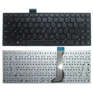 E403SA E402N 键盘 全新适用E402M E402S R417S E402SA