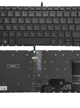 全新适惠普N09058-001 N45442-001 N09059-001 N45442-001 N93653