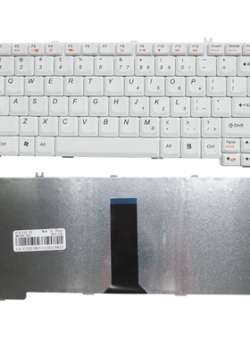 全新 联想C466L C466 E41 C466M/A C461M键盘C467A C465M C465A