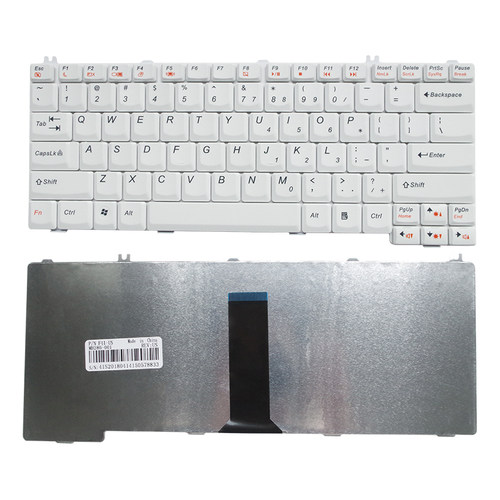 全新G450 C460联想F31G Y510A F41G G430 C466 Y330 Y430键盘F41A